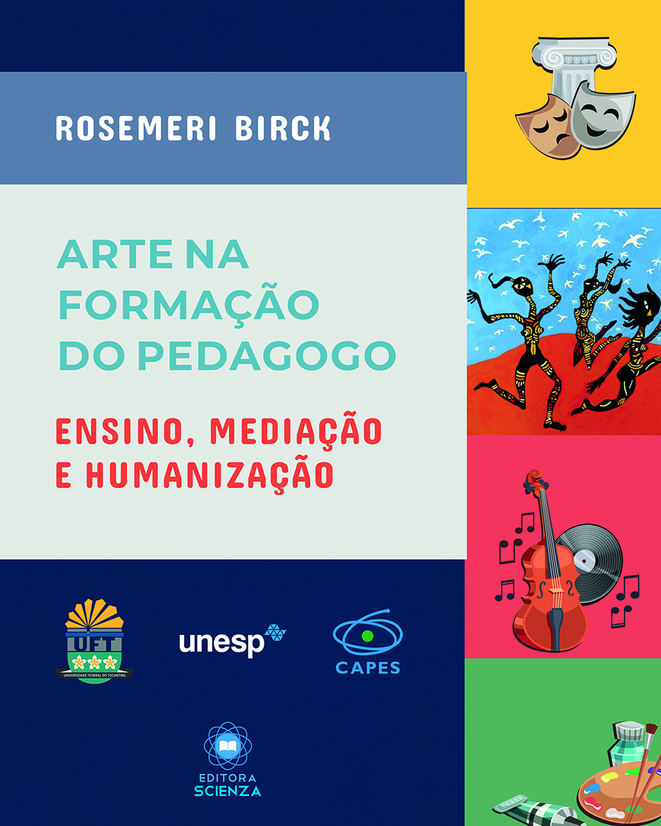 capa_arte_na_formacao.jpg
