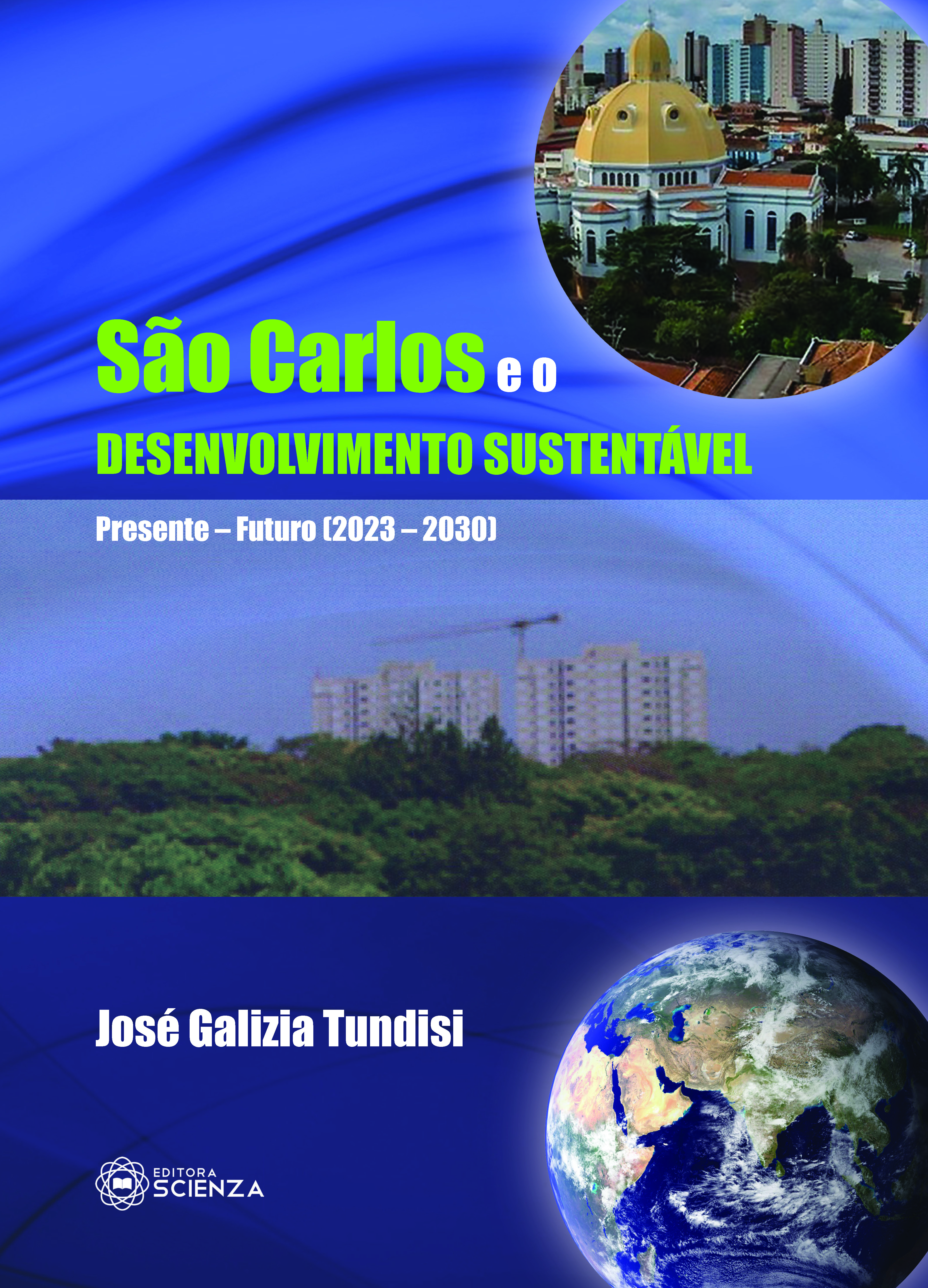 capa_sao_carlos_tundisi.jpg
