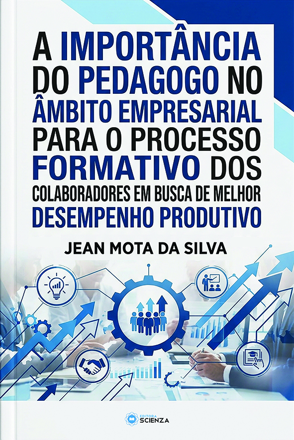 pedagogia.jpg